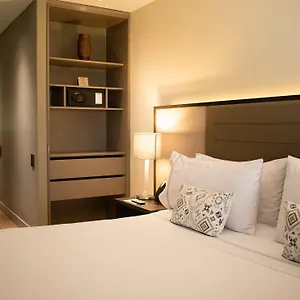 Habitel Prime **** Bogotá